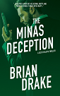 The Minas Deception cover