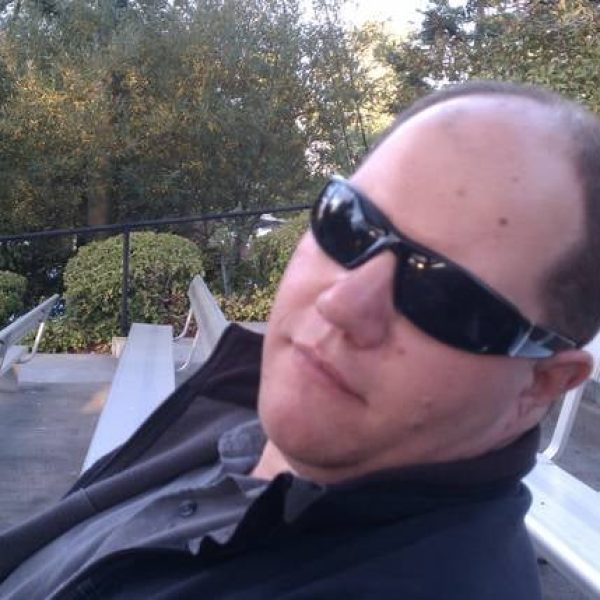 06512633-dcba-46ae-b341-b2e437533fe1