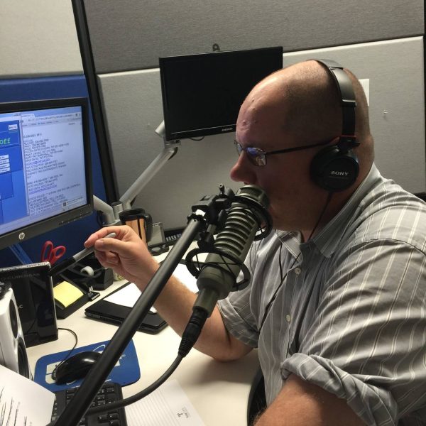 668d6978-05d6-43f5-8639-b4bf15c617ff