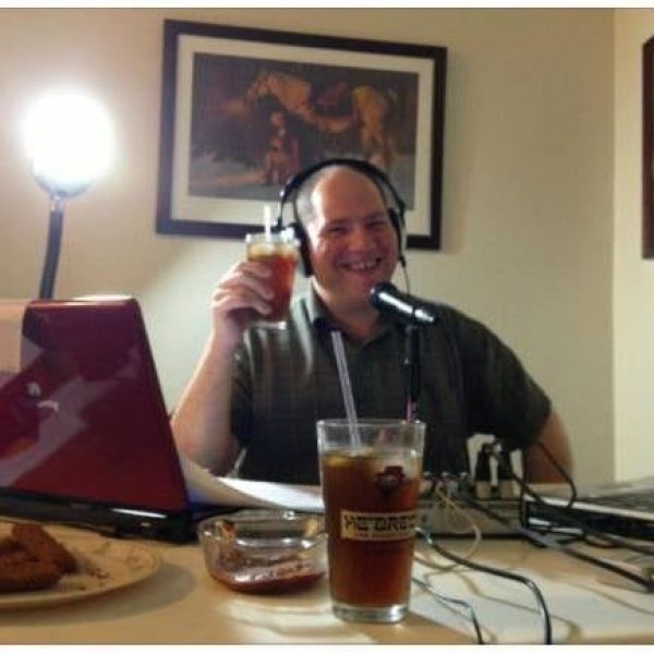 7ab82b11-e915-46d4-926d-7b44a6f6b800