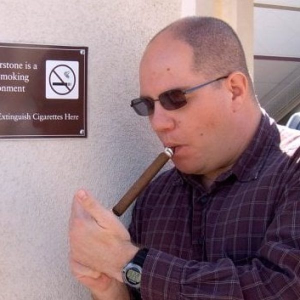 85d8645a-6842-4bf3-8530-5d83b05edf3b