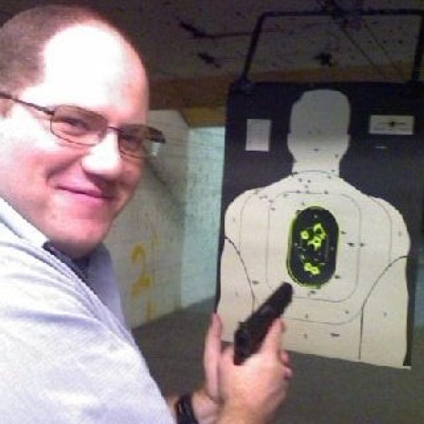 86a152a0-cfa1-4d29-ad96-0d4ec714882f