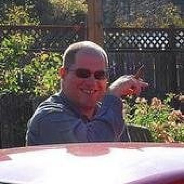 aa1f94d5-1c9e-41d7-9694-8e24e1935d50