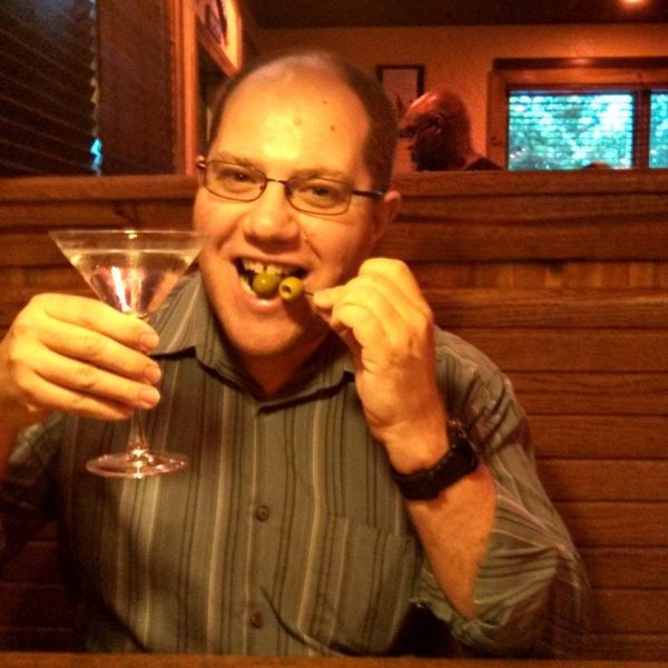 b70b2b6d-f71f-474a-b457-9d2e9ad62392