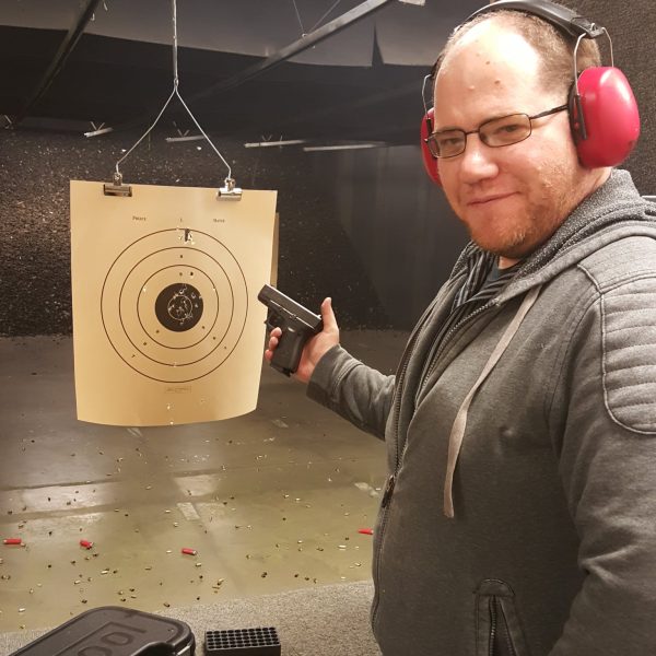 f16a6aba-5efb-45c7-8895-9db7351818c3